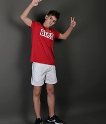 Comprehensive Activities Fit Twinks Gay Tube 5e377cbedbec0.jpg