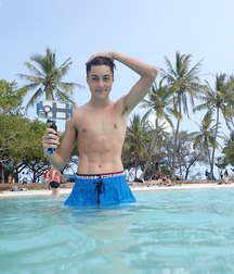 Comprehensive Activities Fit Twinks Gay Tube 5e377cc82531f.jpg