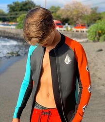 Comprehensive Activities Fit Twinks Gay Tube 5e377ccfad349.jpg