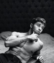 Comprehensive Activities Fit Twinks Gay Tube 5e377cf4c30f7.jpg