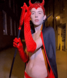 Comprehensive Activities Fit Twinks Gay Tube 5e377d20b18a2.gif