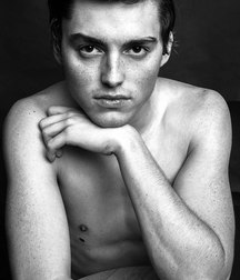Comprehensive Activities Fit Twinks Gay Tube 5e377d2bc06e9.jpg