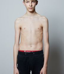 Comprehensive Activities Fit Twinks Gay Tube 5e377d2fe89d0.jpg
