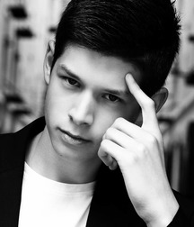 I can't decide young cute boys porn 5e515200c90bc.jpg