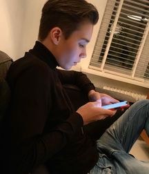 I can't decide young cute boys porn 5e51523e5c335.jpg