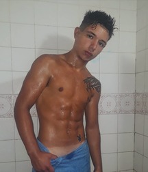 I can't decide young cute boys porn 5e51525b33ae5.jpg
