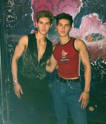 I can't decide young cute boys porn 5e515261de7ae.jpg