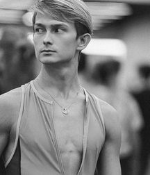 I can't decide young cute boys porn 5e515268c1c55.jpg