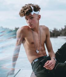 I can't decide young cute boys porn 5e51526b44d6d.jpg