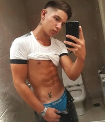 I can't decide young cute boys porn 5e5152703f07a.jpg
