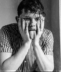 I can't decide young cute boys porn 5e51527494738.jpg