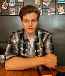 I can't decide young cute boys porn 5e5152785c282.jpg