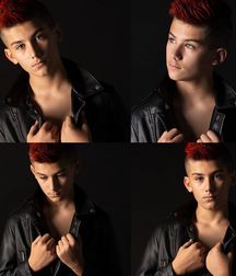 I can't decide young cute boys porn 5e515284a4cd1.jpg