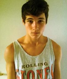 I can't decide young cute boys porn 5e5152e2cad89.jpg