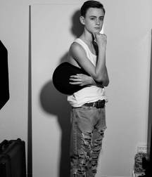 I can't decide young cute boys porn 5e5152ec9ce19.jpg