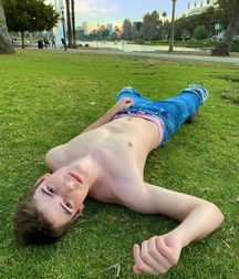 I can't decide young cute boys porn 5e5152f1bb463.jpg