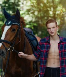 Life the Universe and Everything Shirtless Boys Porn 5e740da51da8e.jpg