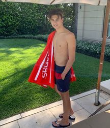 Life the Universe and Everything Shirtless Boys Porn 5e740dae69c9a.jpg