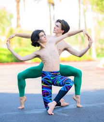 Life the Universe and Everything Shirtless Boys Porn 5e740db364fd7.jpg