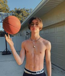 Life the Universe and Everything Shirtless Boys Porn