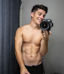 Life the Universe and Everything Shirtless Boys Porn 5e740dd69bd08.jpg