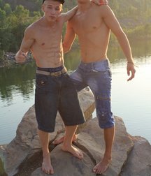 Life the Universe and Everything Shirtless Boys Porn 5e740e4f663e3.jpg