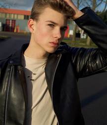 Several pictures cute twinks porn shirtless 5e76eb83ae62b.jpg