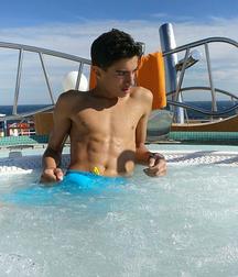 Several pictures cute twinks porn shirtless 5e76eb86196e0.jpg