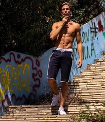 Several pictures cute twinks porn shirtless 5e76eb8f7a143.jpg