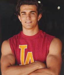 Several pictures cute twinks porn shirtless 5e76eb9ab114a.jpg