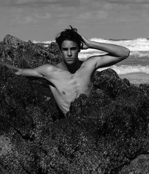 Several pictures cute twinks porn shirtless 5e76eba2af1a6.jpg
