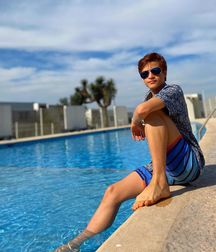 Several pictures cute twinks porn shirtless 5e76eba56e2d8.jpg