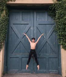 Several pictures cute twinks porn shirtless 5e76ebae26ef4.jpg