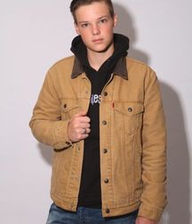 Several pictures cute twinks porn shirtless 5e76ebb00a750.jpg