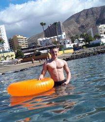 Several pictures cute twinks porn shirtless 5e76ebb520cc5.jpg