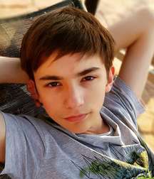 Several pictures cute twinks porn shirtless 5e76ebb72beb9.jpg