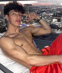 Several pictures cute twinks porn shirtless 5e76ebe0782df.jpg