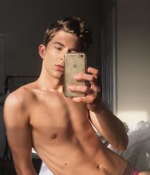 Several pictures cute twinks porn shirtless 5e76ebe5cfc83.jpg