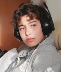 Several pictures cute twinks porn shirtless 5e76ebe8eac96.jpg