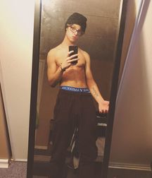 Several pictures cute twinks porn shirtless 5e76ebef1186a.jpg