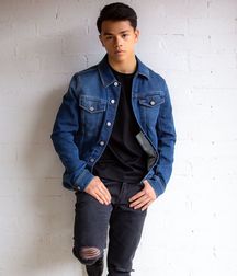 Several pictures cute twinks porn shirtless 5e76ebf6725c4.jpg