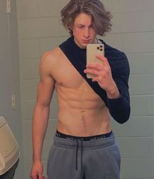 Several pictures cute twinks porn shirtless 5e76ec04503c8.jpg