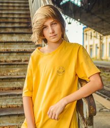 Several pictures cute twinks porn shirtless 5e76ec09cd877.jpg