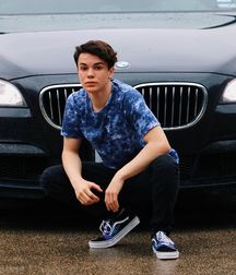 Several pictures cute twinks porn shirtless 5e76ec0f6be4f.jpg