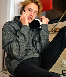 Several pictures cute twinks porn shirtless 5e76ec16c9a75.jpg