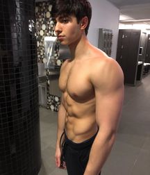 Several pictures cute twinks porn shirtless 5e76ec19602b7.jpg
