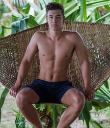Several pictures cute twinks porn shirtless 5e76ec1cb4e6a.jpg