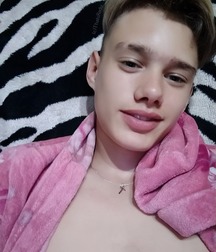 Several pictures cute twinks porn shirtless 5e76ec1eab273.jpg