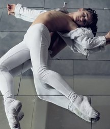 Several pictures cute twinks porn shirtless 5e76ec2b9b797.jpg