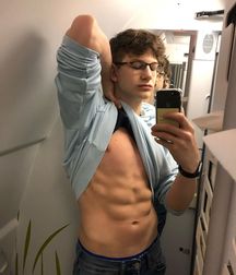 Several pictures cute twinks porn shirtless 5e76ec32020b4.jpg
